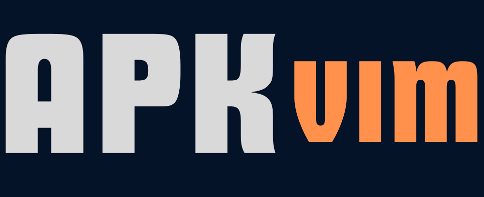 apkvim.site