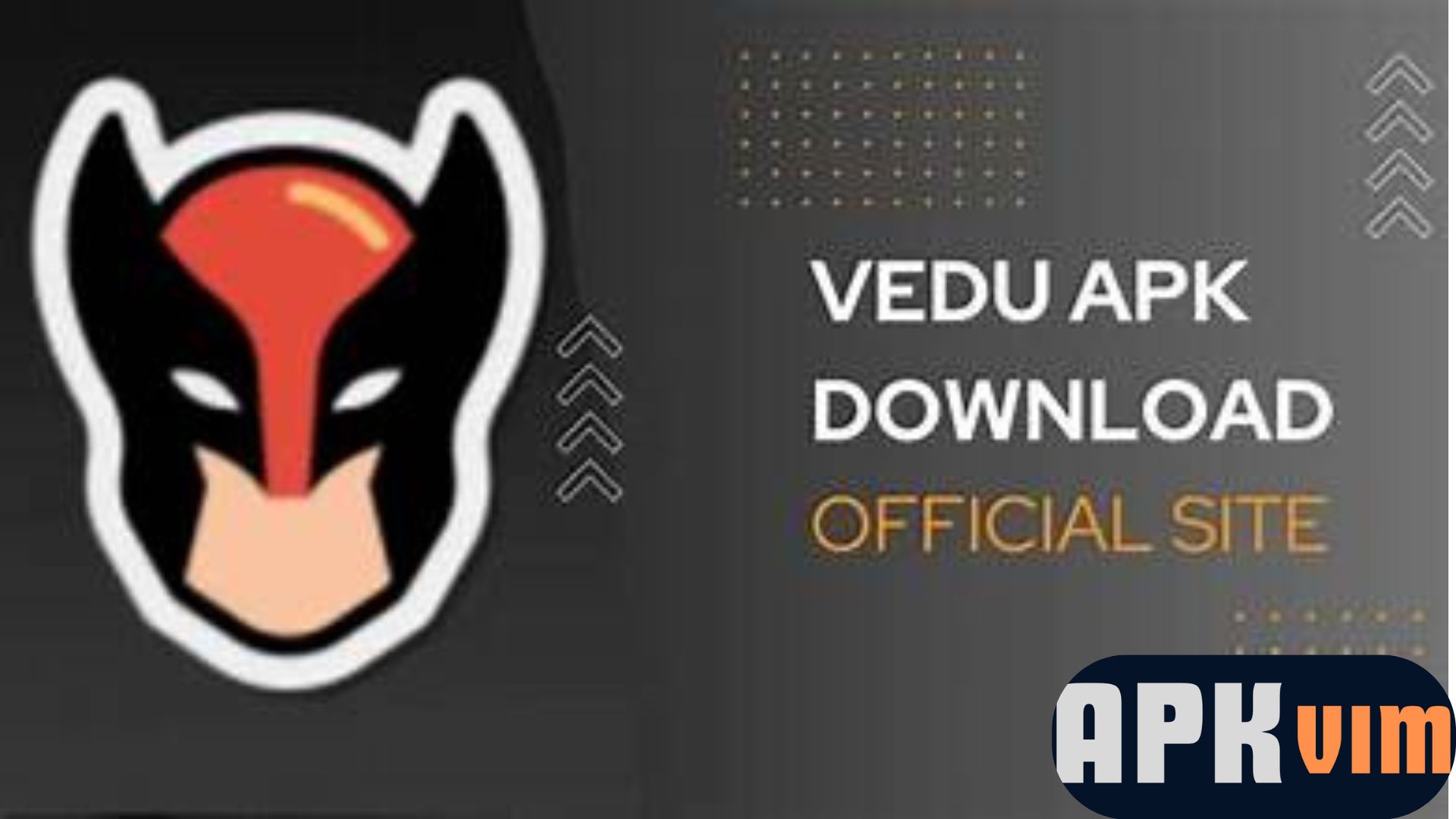 Vedu Apk