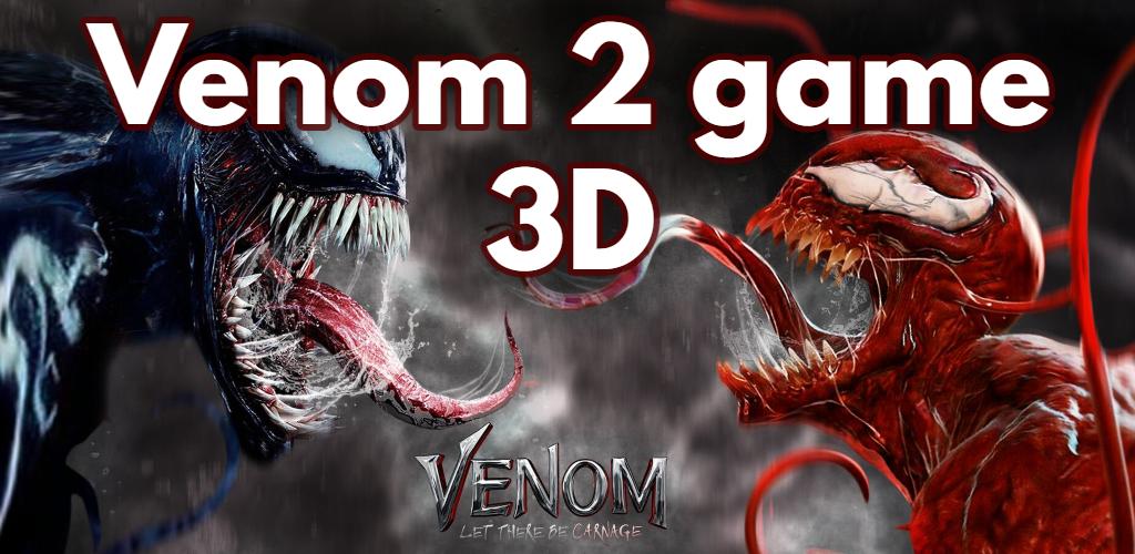 Venom APK