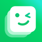 DreamFace AI APK