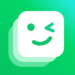 DreamFace AI APK
