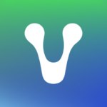 Venom APK