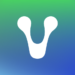 Venom APK